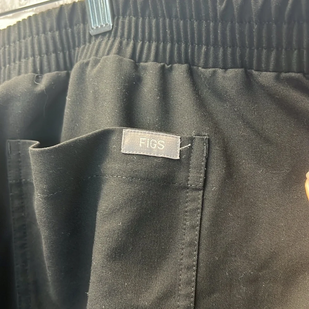 Figs‎